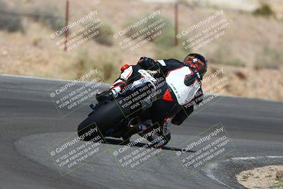 media/Apr-25-2025-2WTD (Fri) [[fab9f350b7]]/A Group/2pm (Turn 4a)/